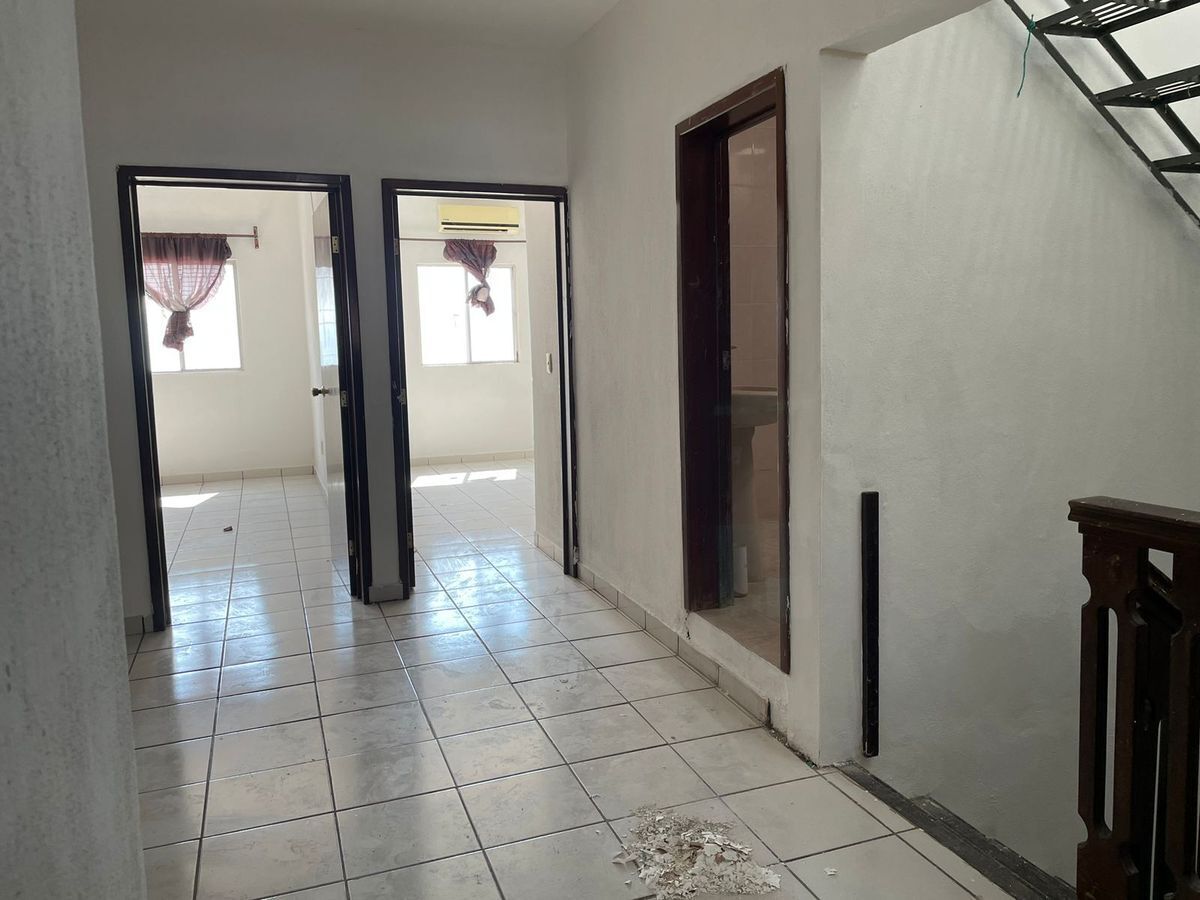 se-vende-casa-en-col-las-aguilas13-18477