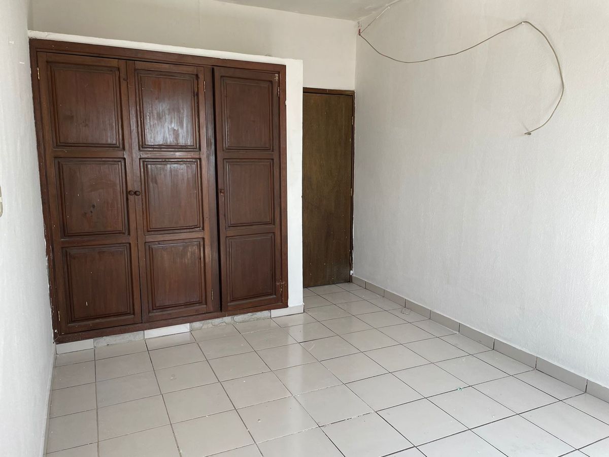 se-vende-casa-en-col-las-aguilas14-18477