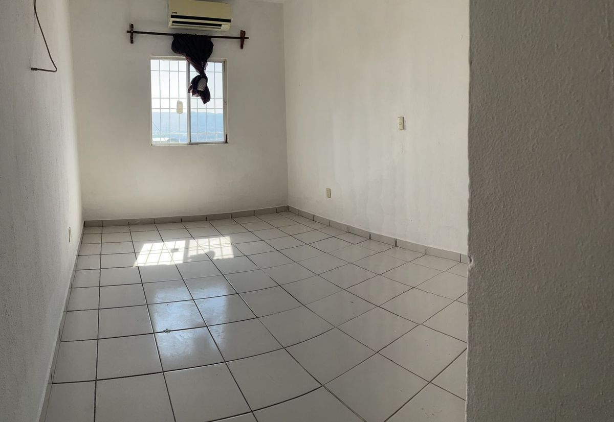 se-vende-casa-en-col-las-aguilas15-18477