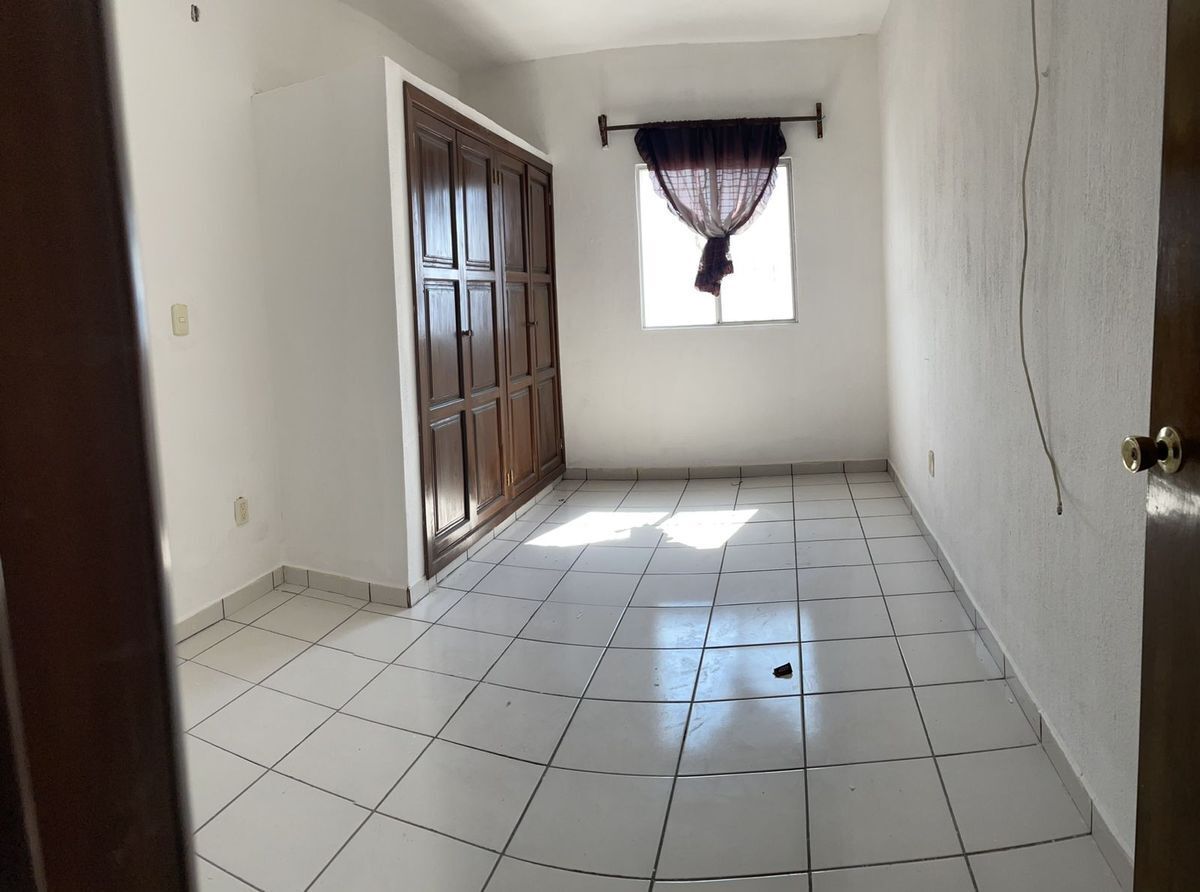 se-vende-casa-en-col-las-aguilas16-18477