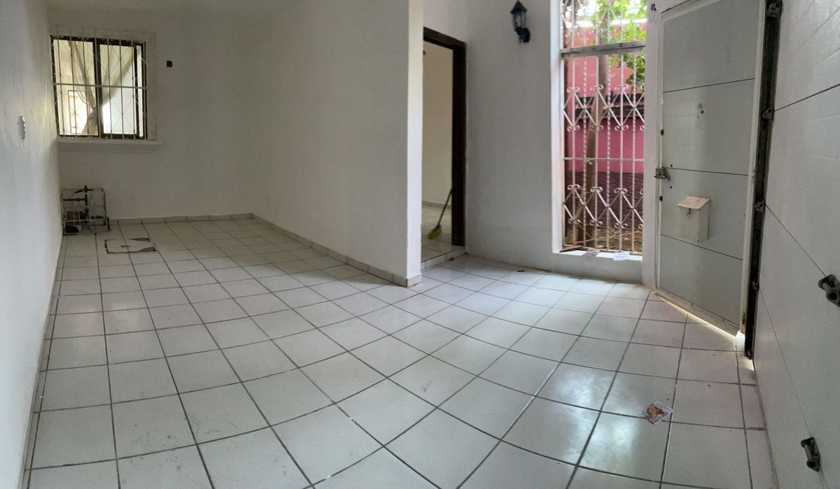 se-vende-casa-en-col-las-aguilas2-18477