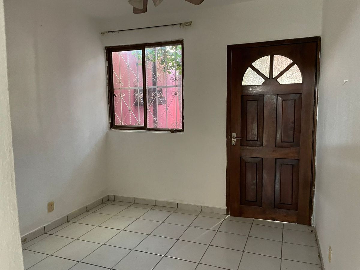 se-vende-casa-en-col-las-aguilas3-18477