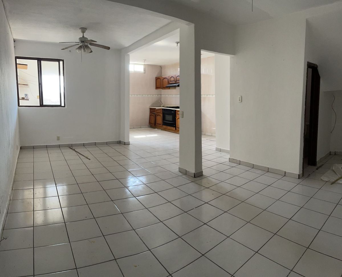 se-vende-casa-en-col-las-aguilas4-18477