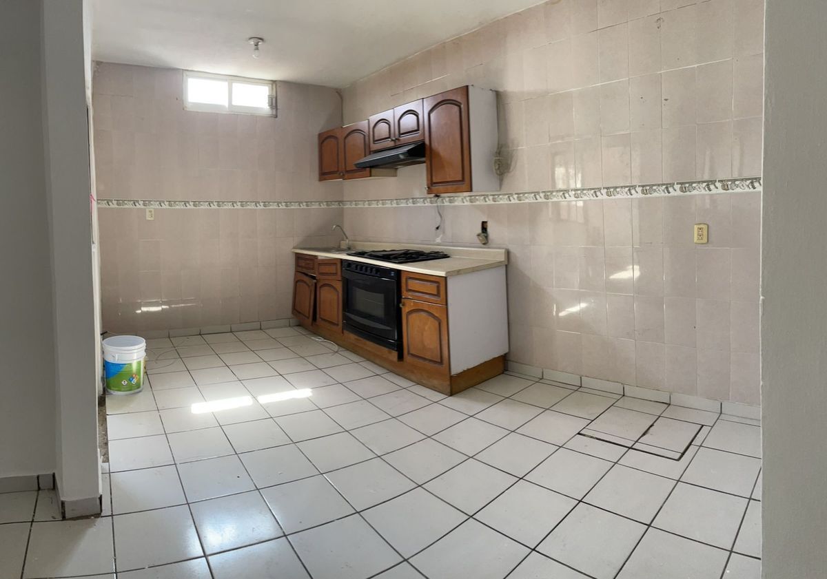 se-vende-casa-en-col-las-aguilas5-18477