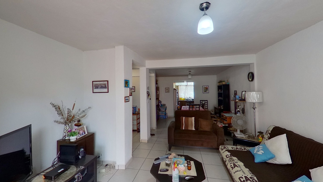 se-vende-casa-en-col-santa-rosa-gustavo-amadero5-38351