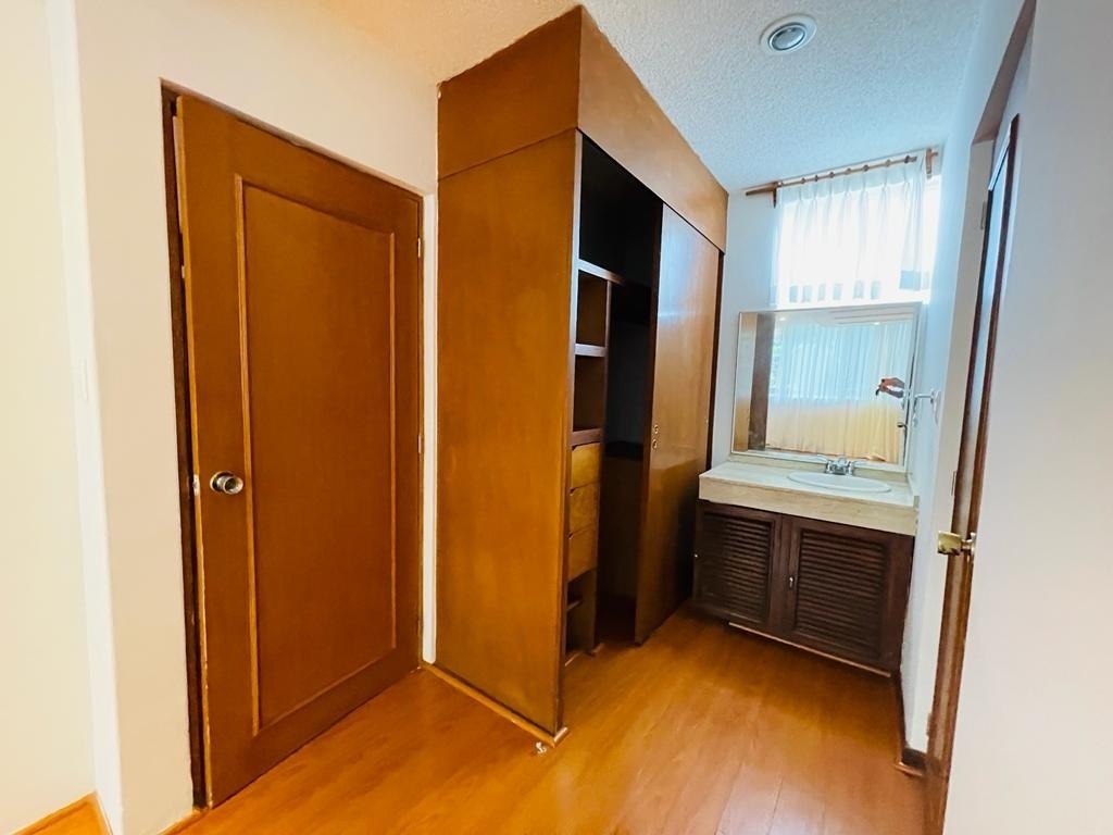 se-vende-casa-en-condominio-con-chimenea-en-san-jernimo-ldice-cdmx10-11654