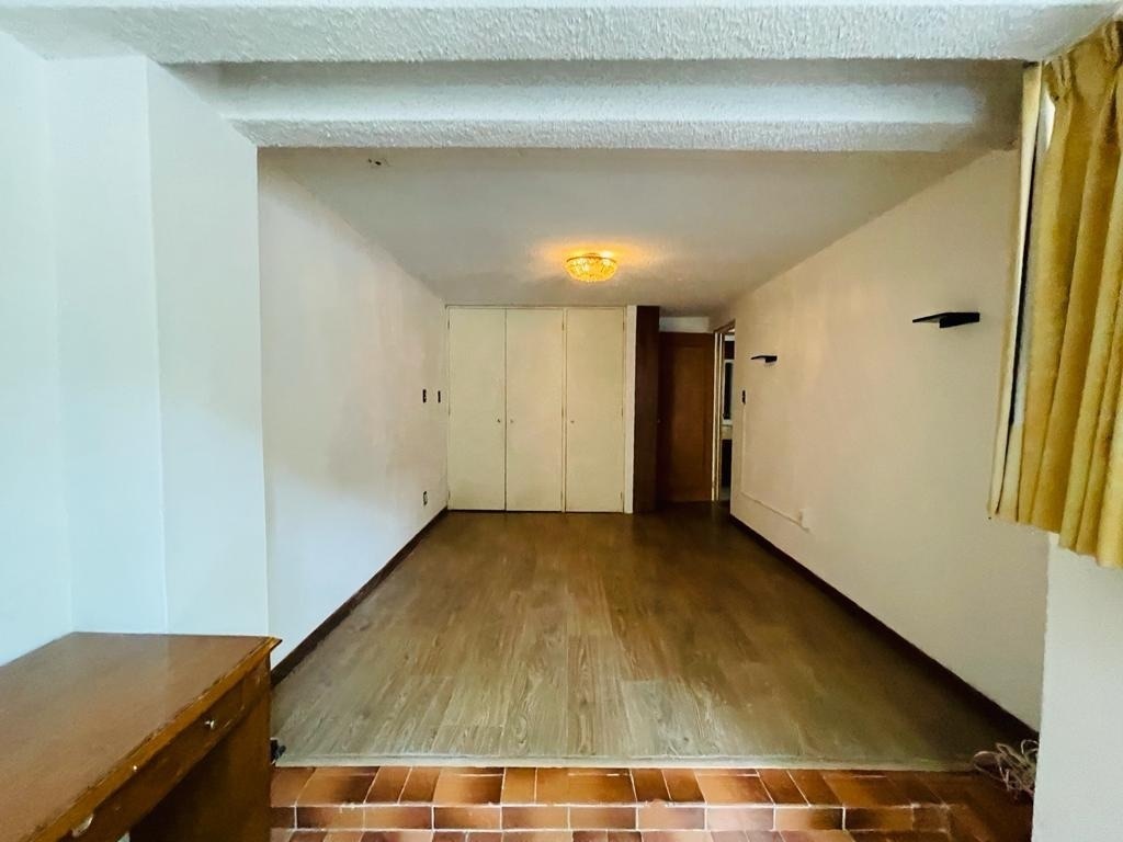 se-vende-casa-en-condominio-con-chimenea-en-san-jernimo-ldice-cdmx14-11654