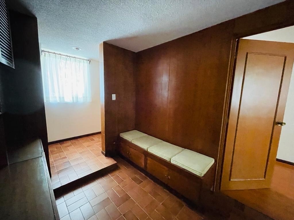 se-vende-casa-en-condominio-con-chimenea-en-san-jernimo-ldice-cdmx16-11654