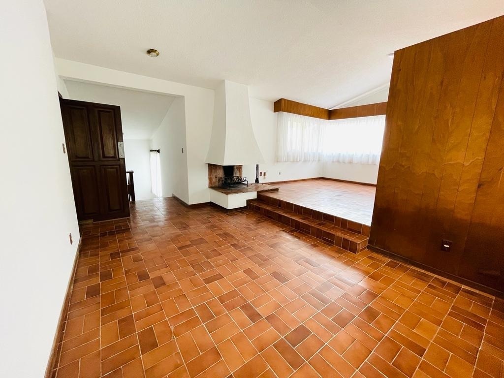 se-vende-casa-en-condominio-con-chimenea-en-san-jernimo-ldice-cdmx25-11654