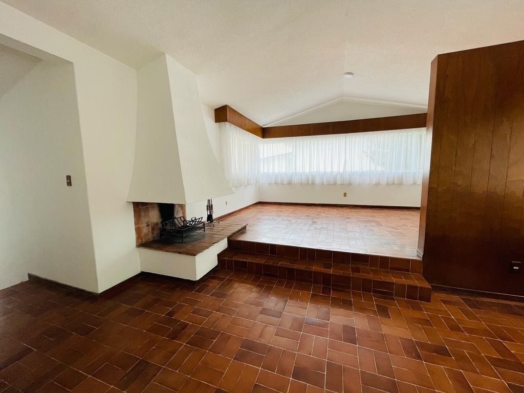 se-vende-casa-en-condominio-con-chimenea-en-san-jernimo-ldice-cdmx26-11654