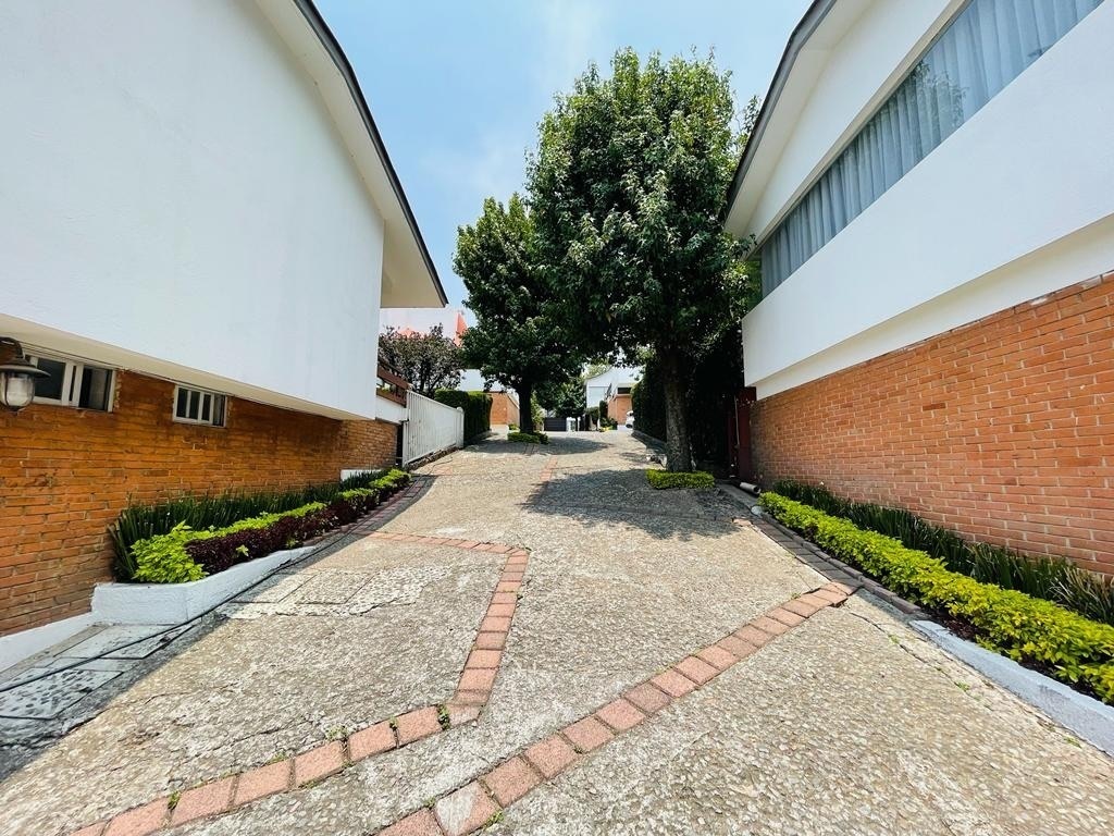 se-vende-casa-en-condominio-con-chimenea-en-san-jernimo-ldice-cdmx3-11654