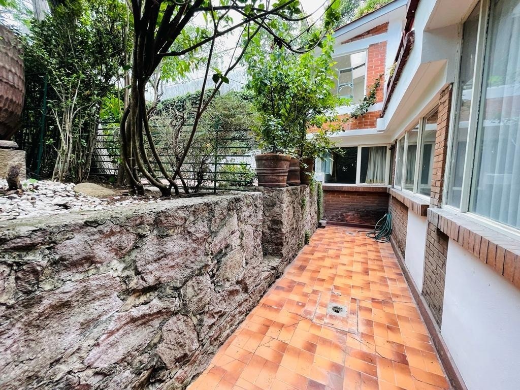 se-vende-casa-en-condominio-con-chimenea-en-san-jernimo-ldice-cdmx30-11654