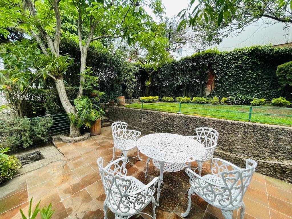 se-vende-casa-en-condominio-con-chimenea-en-san-jernimo-ldice-cdmx4-11654