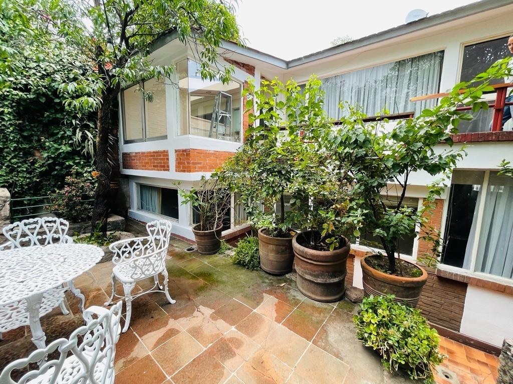 se-vende-casa-en-condominio-con-chimenea-en-san-jernimo-ldice-cdmx5-11654