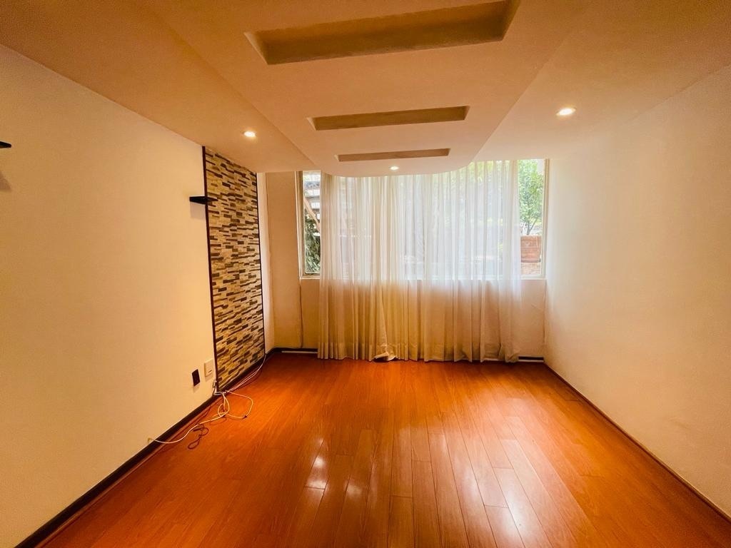 se-vende-casa-en-condominio-con-chimenea-en-san-jernimo-ldice-cdmx7-11654