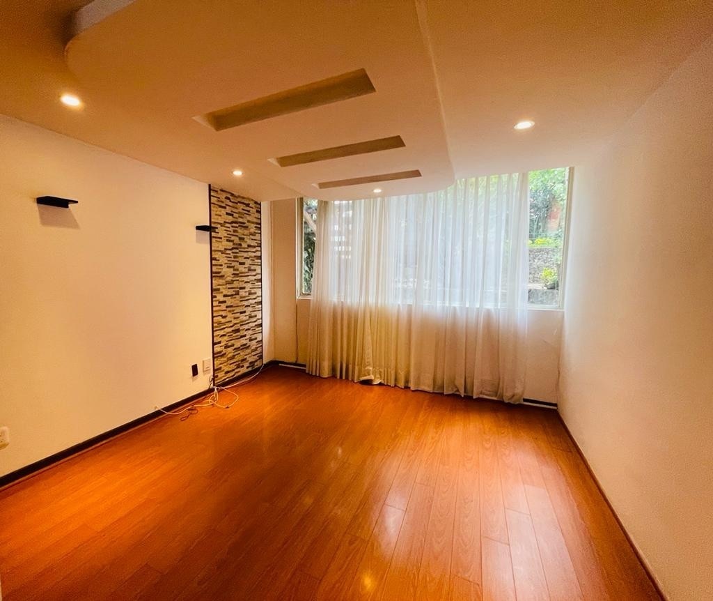 se-vende-casa-en-condominio-con-chimenea-en-san-jernimo-ldice-cdmx9-11654