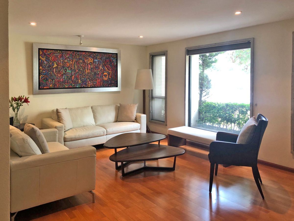 se-vende-casa-en-condominio-en-coyoacn2-15722