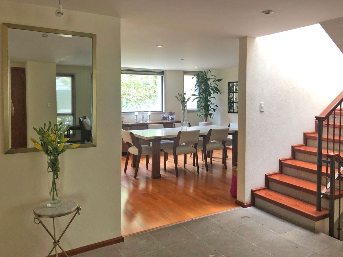 se-vende-casa-en-condominio-en-coyoacn3-15722