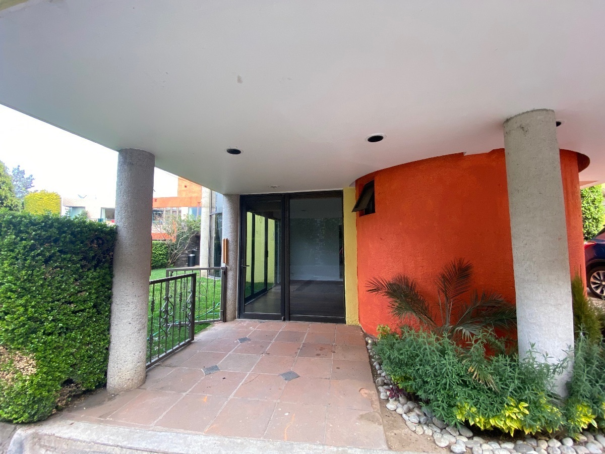 se-vende-casa-en-condominio-san-nicols-totolapan-magdalena-contreras-cdmx1-11752