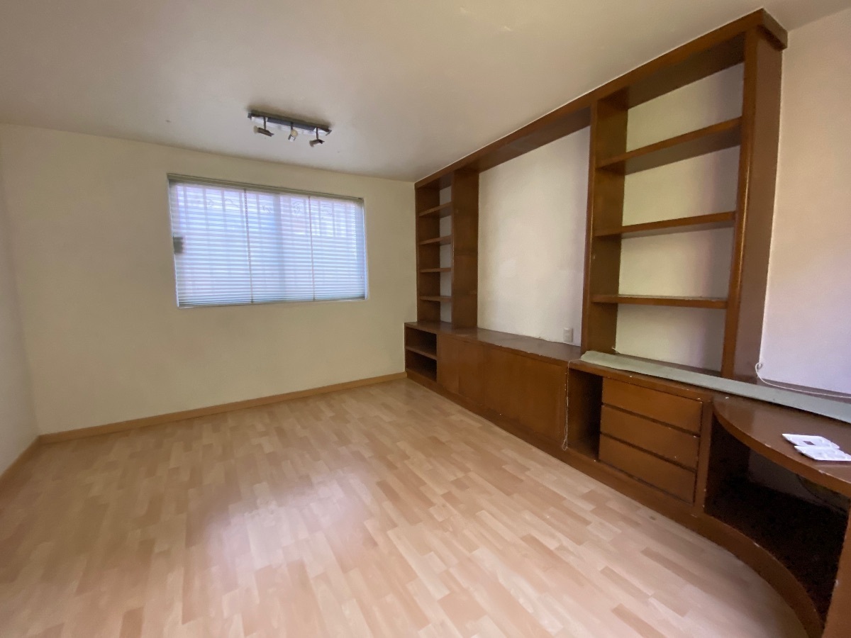 se-vende-casa-en-condominio-san-nicols-totolapan-magdalena-contreras-cdmx10-11752