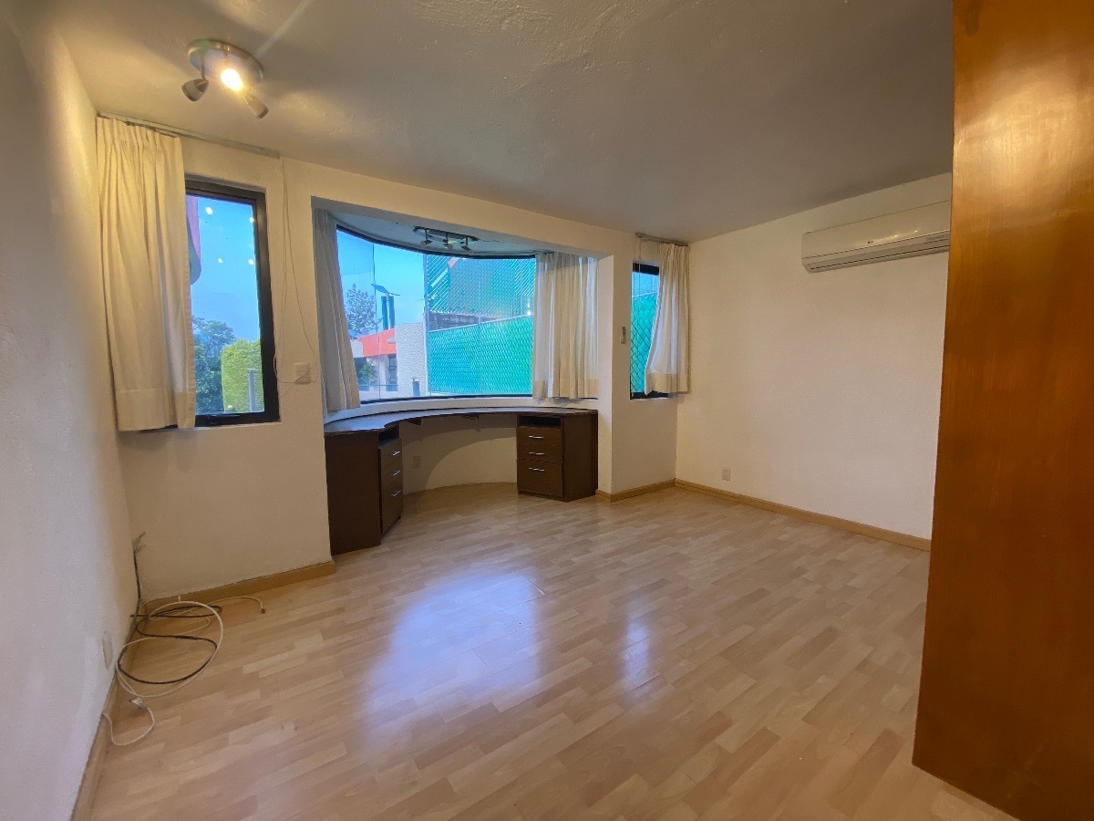 se-vende-casa-en-condominio-san-nicols-totolapan-magdalena-contreras-cdmx14-11752