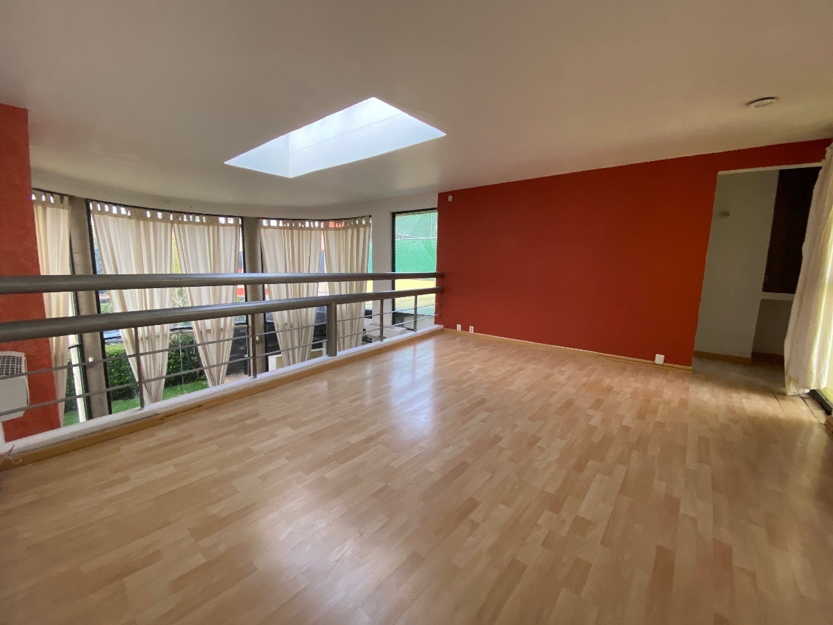 se-vende-casa-en-condominio-san-nicols-totolapan-magdalena-contreras-cdmx15-11752