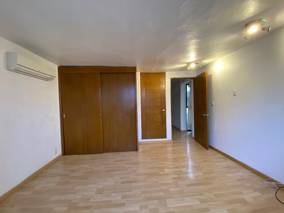 se-vende-casa-en-condominio-san-nicols-totolapan-magdalena-contreras-cdmx16-11752