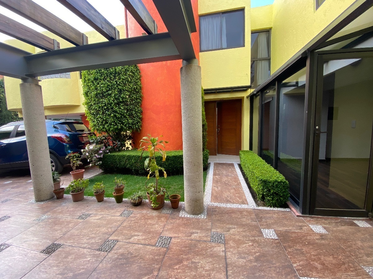 se-vende-casa-en-condominio-san-nicols-totolapan-magdalena-contreras-cdmx2-11752