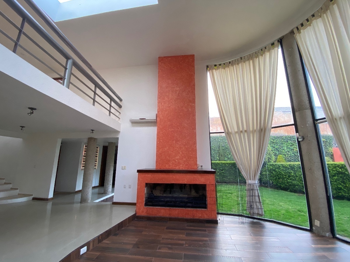 se-vende-casa-en-condominio-san-nicols-totolapan-magdalena-contreras-cdmx28-11752