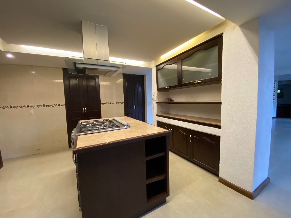 se-vende-casa-en-condominio-san-nicols-totolapan-magdalena-contreras-cdmx29-11752