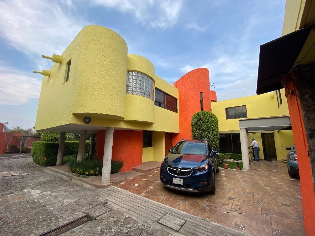 se-vende-casa-en-condominio-san-nicols-totolapan-magdalena-contreras-cdmx3-11752