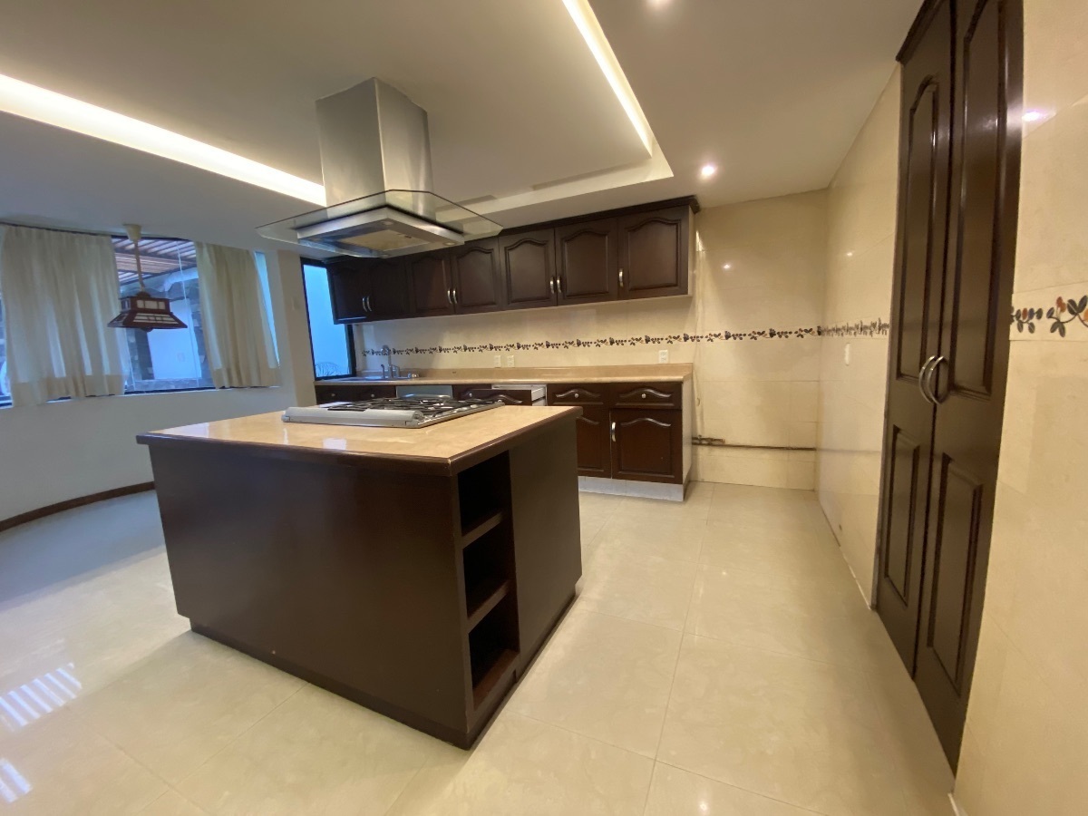 se-vende-casa-en-condominio-san-nicols-totolapan-magdalena-contreras-cdmx32-11752