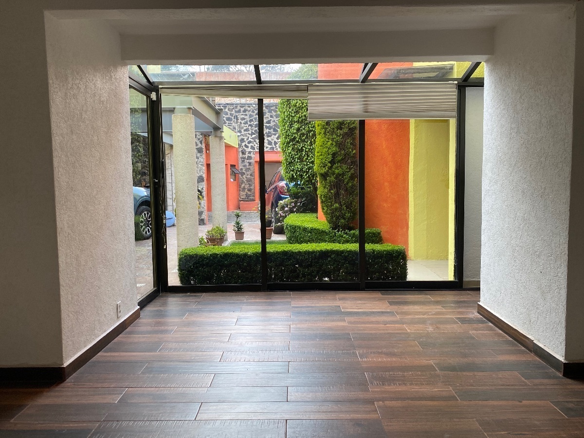 se-vende-casa-en-condominio-san-nicols-totolapan-magdalena-contreras-cdmx33-11752