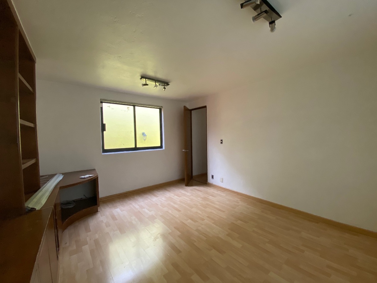 se-vende-casa-en-condominio-san-nicols-totolapan-magdalena-contreras-cdmx9-11752