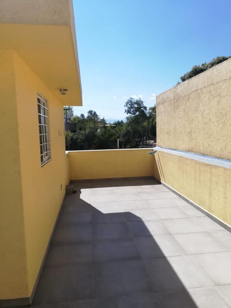 se-vende-casa-en-coyoacan-el-lugar-ideal-para-ti15-14781