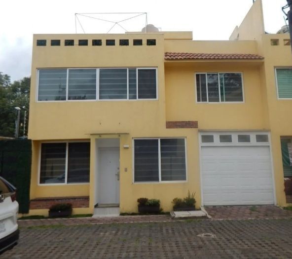 se-vende-casa-en-coyoacan-el-lugar-ideal-para-ti2-14781