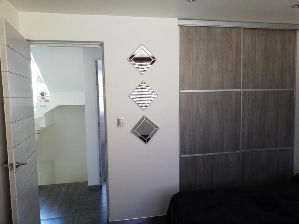 se-vende-casa-en-coyoacan-el-lugar-ideal-para-ti27-14781