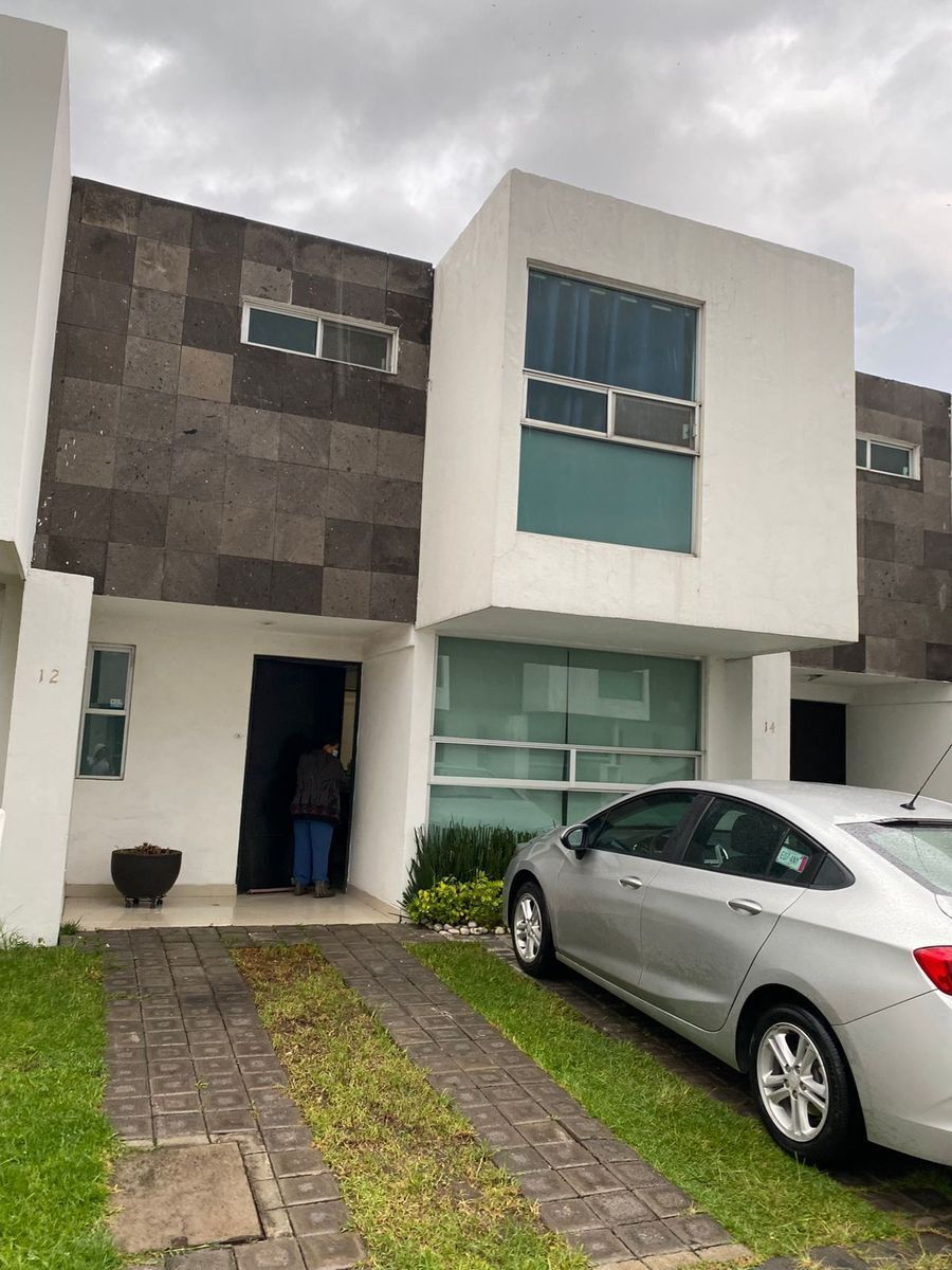 SE VENDE CASA EN CUAUTLANCINGO