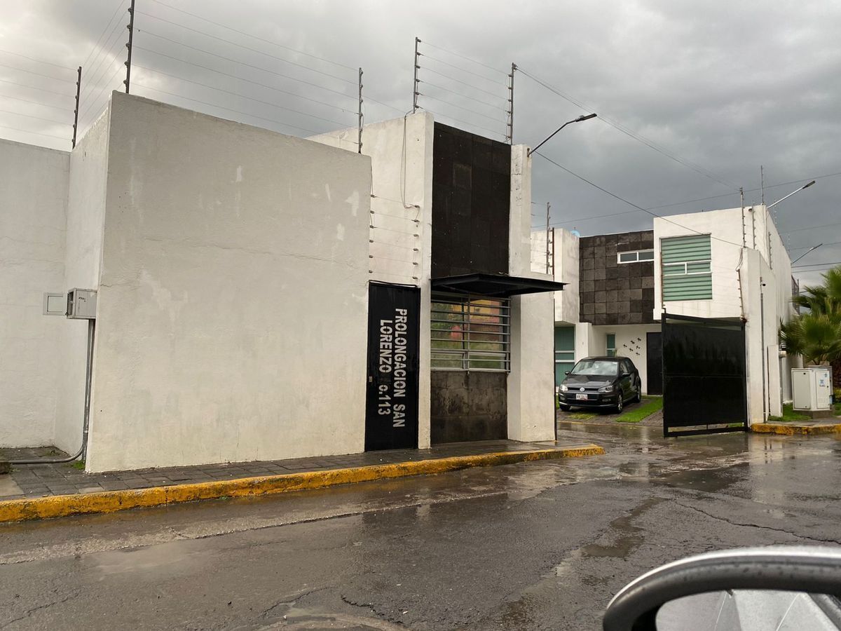 se-vende-casa-en-cuautlancingo2-27473