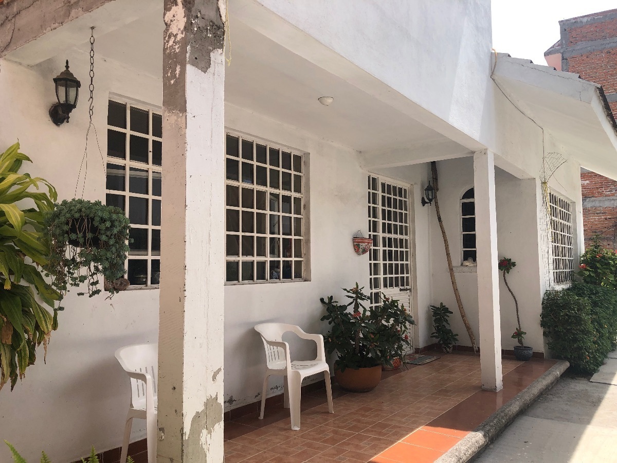 se-vende-casa-en-deportiva-san-juan-del-rio-quertaro2-25408