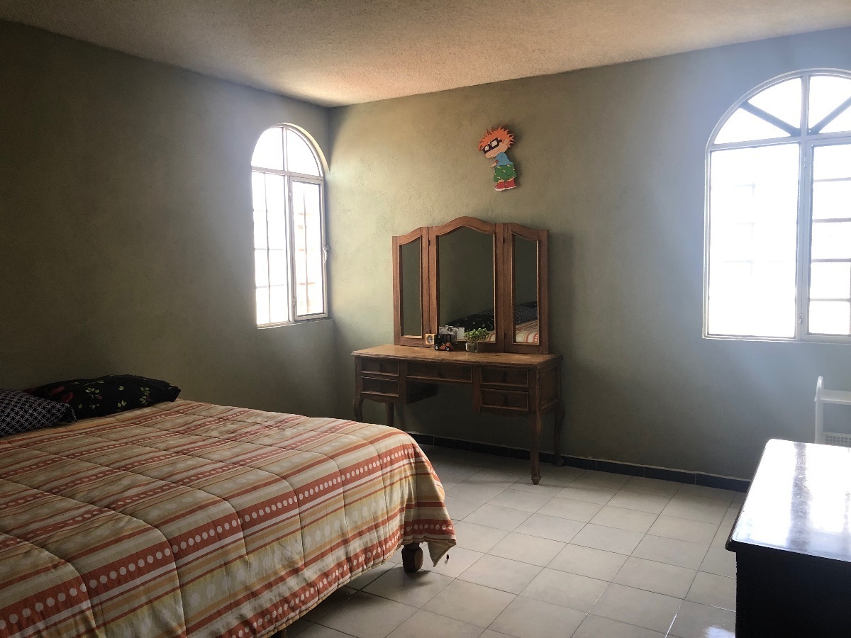 se-vende-casa-en-deportiva-san-juan-del-rio-quertaro24-25408