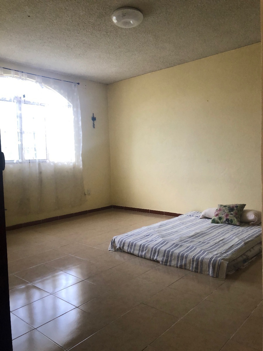 se-vende-casa-en-deportiva-san-juan-del-rio-quertaro26-25408