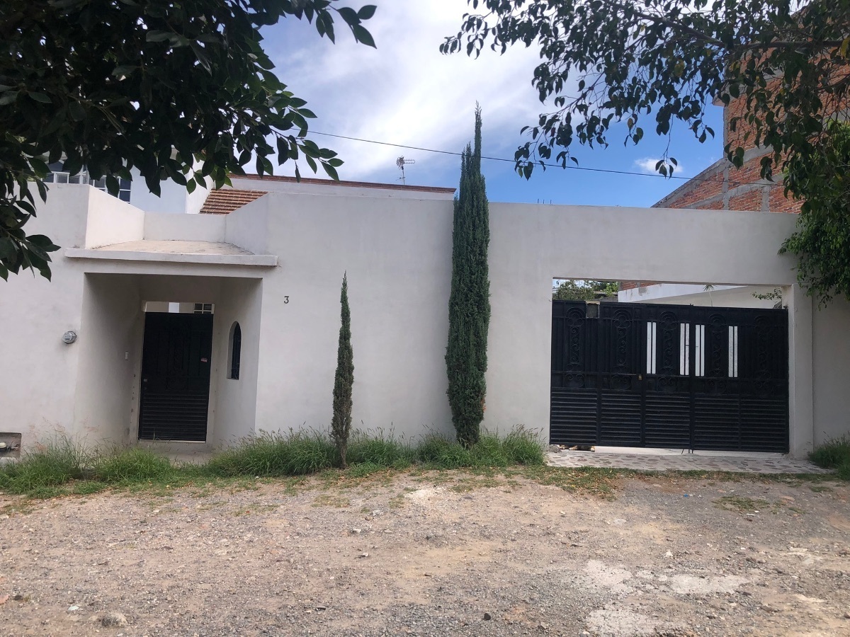 se-vende-casa-en-deportiva-san-juan-del-rio-quertaro28-25408