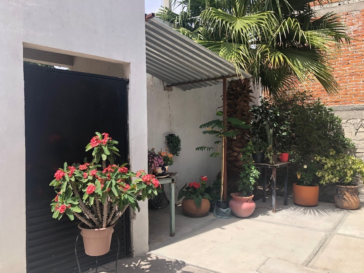 se-vende-casa-en-deportiva-san-juan-del-rio-quertaro3-25408