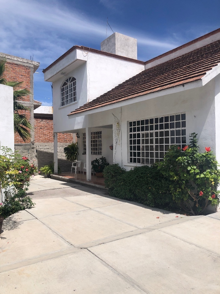 se-vende-casa-en-deportiva-san-juan-del-rio-quertaro6-25408