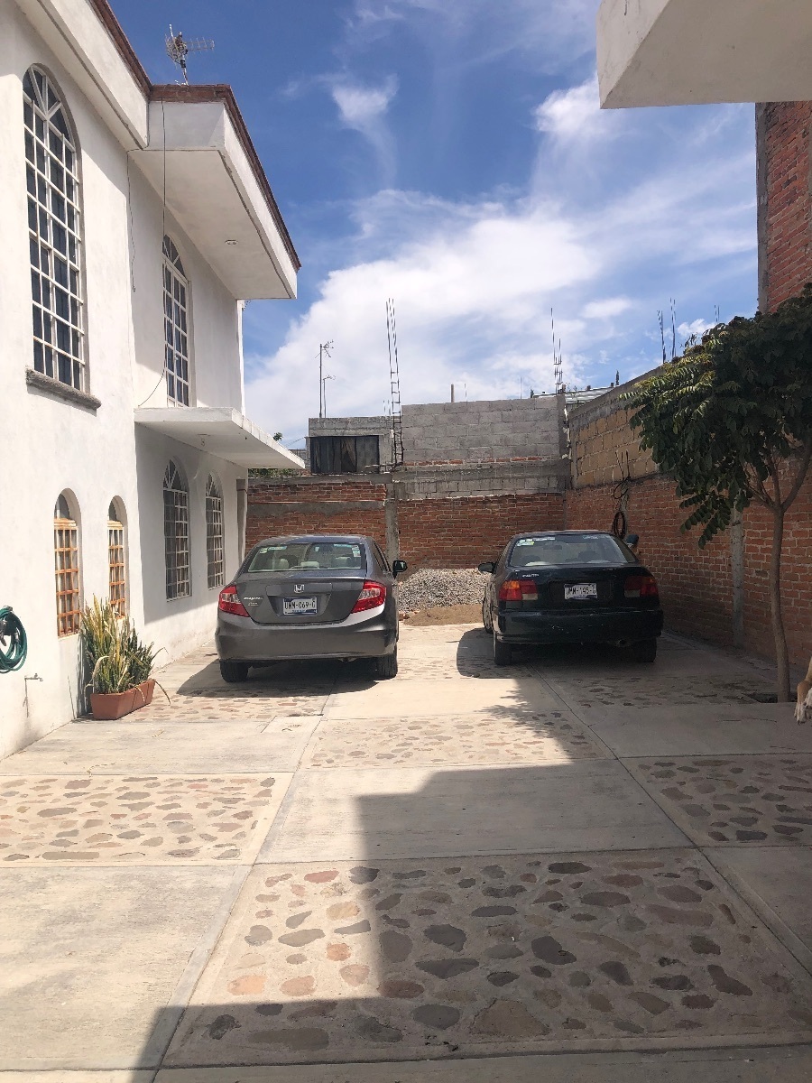 se-vende-casa-en-deportiva-san-juan-del-rio-quertaro7-25408