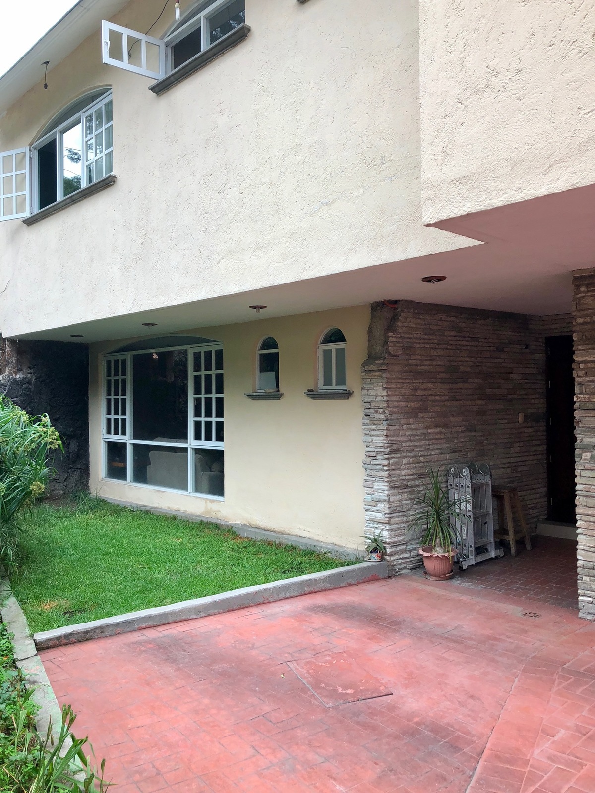 se-vende-casa-en-echegaray1-37156