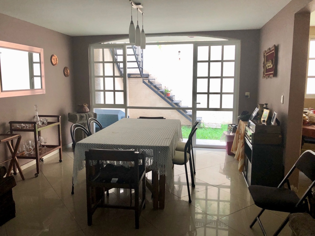 se-vende-casa-en-echegaray8-37156