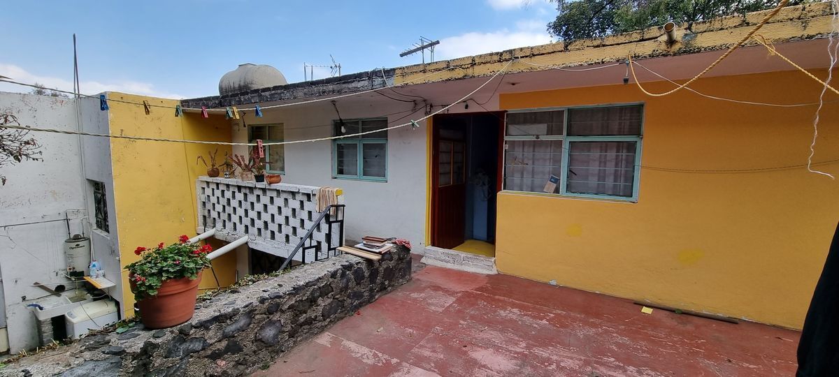 se-vende-casa-en-el-ajusco-paraje-38-tlalpan18-25598