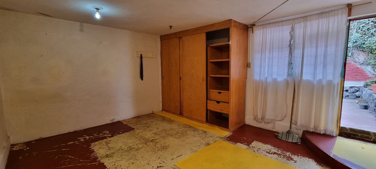 se-vende-casa-en-el-ajusco-paraje-38-tlalpan20-25598